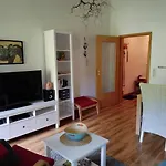 Apartment Ciao-aschau Grenzhub Alpen Hidaway 110 *
