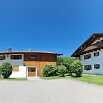Ciao-aschau Grenzhub Alpen Hidaway 110