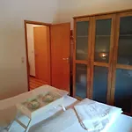 Ciao-aschau Grenzhub Alpen Hidaway 110 *