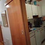 Ciao-aschau Grenzhub Alpen Hidaway 110 Apartment