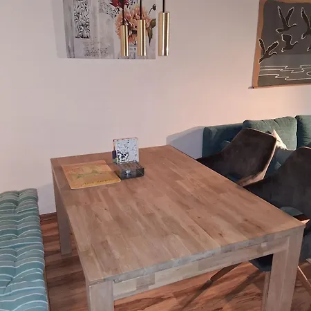 Ciao-aschau Grenzhub Alpen Hidaway 110 Aschau im Chiemgau