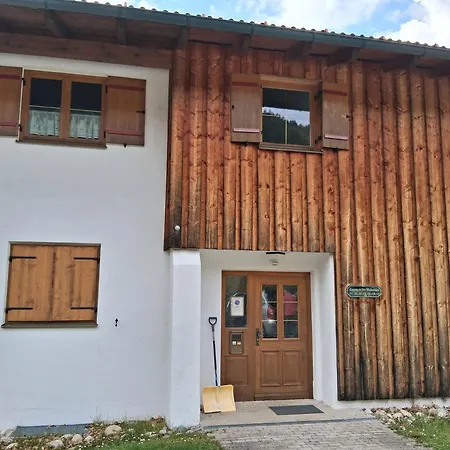 Apartamento Ciao-aschau Grenzhub Alpen Hidaway 110 Aschau im Chiemgau