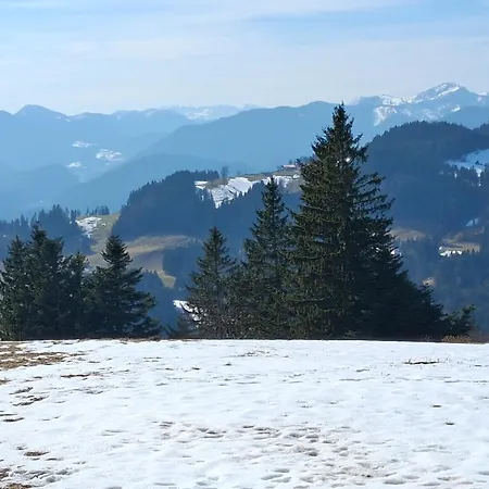 Ciao-aschau Grenzhub Alpen Hidaway 110