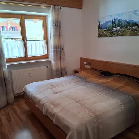 Apartment Ciao-aschau Grenzhub Alpen Hidaway 110 Aschau im Chiemgau