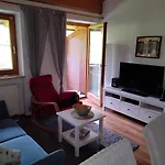 Ciao-aschau Grenzhub Alpen Hidaway 110 Daire Aschau im Chiemgau
