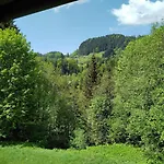 Ciao-aschau Grenzhub Alpen Hidaway 110 *