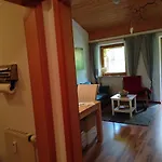 Ciao-aschau Grenzhub Alpen Hidaway 110 Lejlighed Aschau im Chiemgau