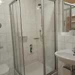 Ciao-aschau Grenzhub Alpen Hidaway 110 Lejlighed Aschau im Chiemgau