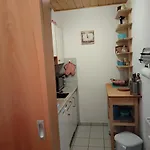 Ciao-aschau Grenzhub Alpen Hidaway 110 Aschau im Chiemgau