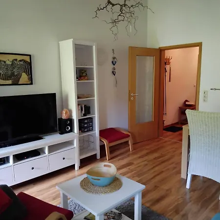 Apartment Ciao-aschau Grenzhub Alpen Hidaway 110 *