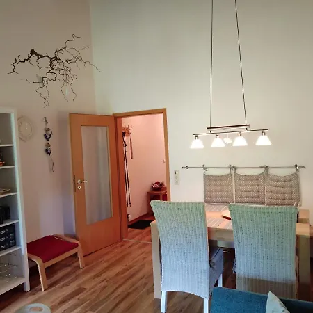Ciao-aschau Grenzhub Alpen Hidaway 110 Apartment
