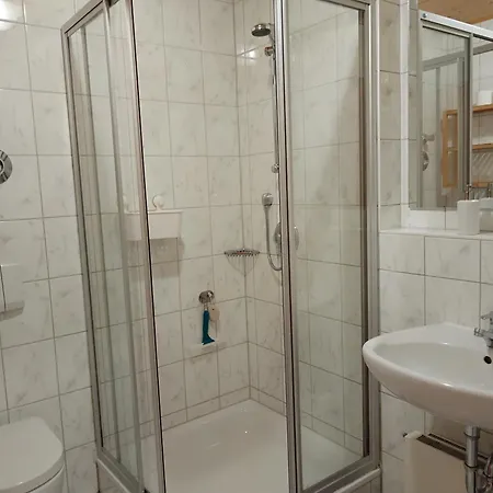Ciao-aschau Grenzhub Alpen Hidaway 110 Apartment Aschau im Chiemgau