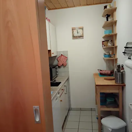 Ciao-aschau Grenzhub Alpen Hidaway 110 Aschau im Chiemgau