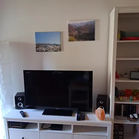 Daire Ciao-aschau Grenzhub Alpen Hidaway 110 *