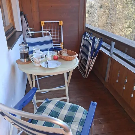 Ciao-aschau Grenzhub Alpen Hidaway 110 Aschau im Chiemgau