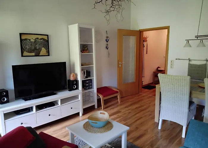 Lägenhet Ciao-aschau Grenzhub Alpen Hidaway 110 *