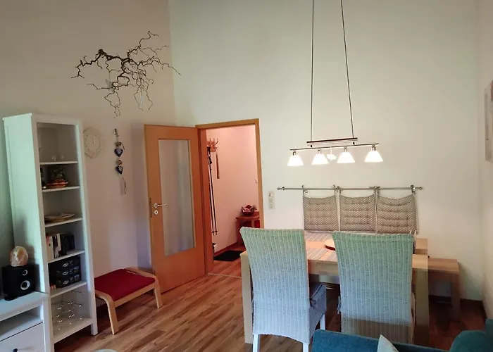 Ciao-aschau Grenzhub Alpen Hidaway 110 Lägenhet