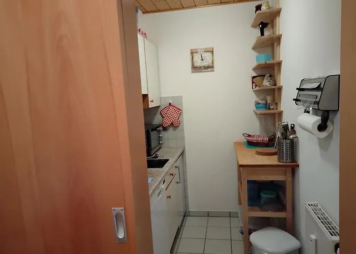 Ciao-aschau Grenzhub Alpen Hidaway 110 Aschau im Chiemgau